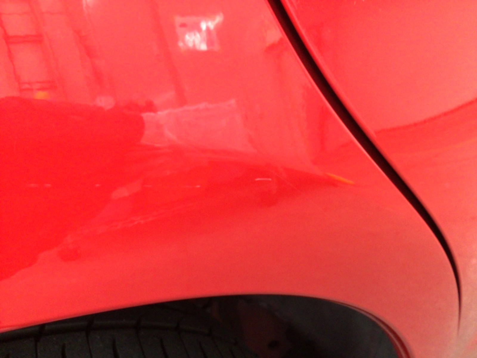 キズ・ヘコミ_40