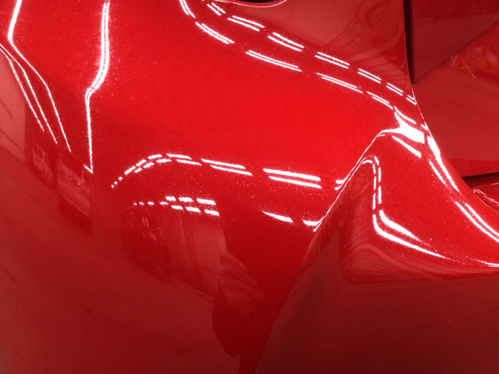 キズ・ヘコミ_55