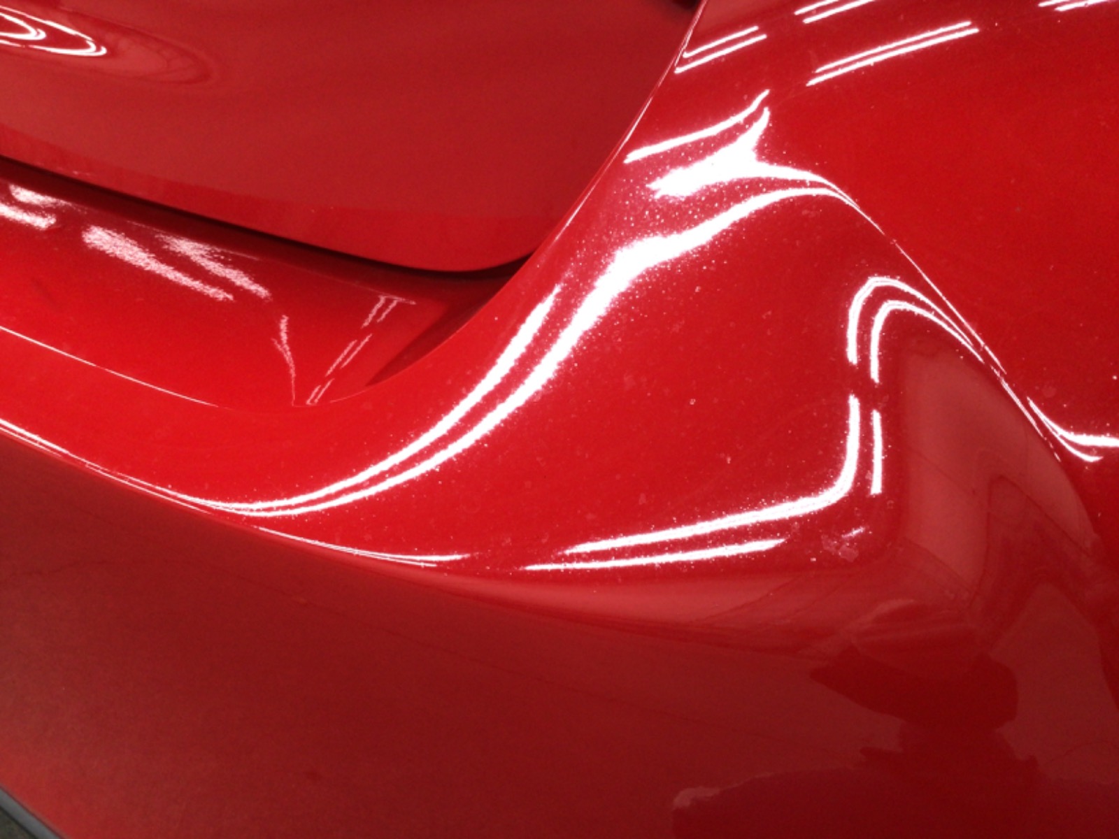 キズ・ヘコミ_56