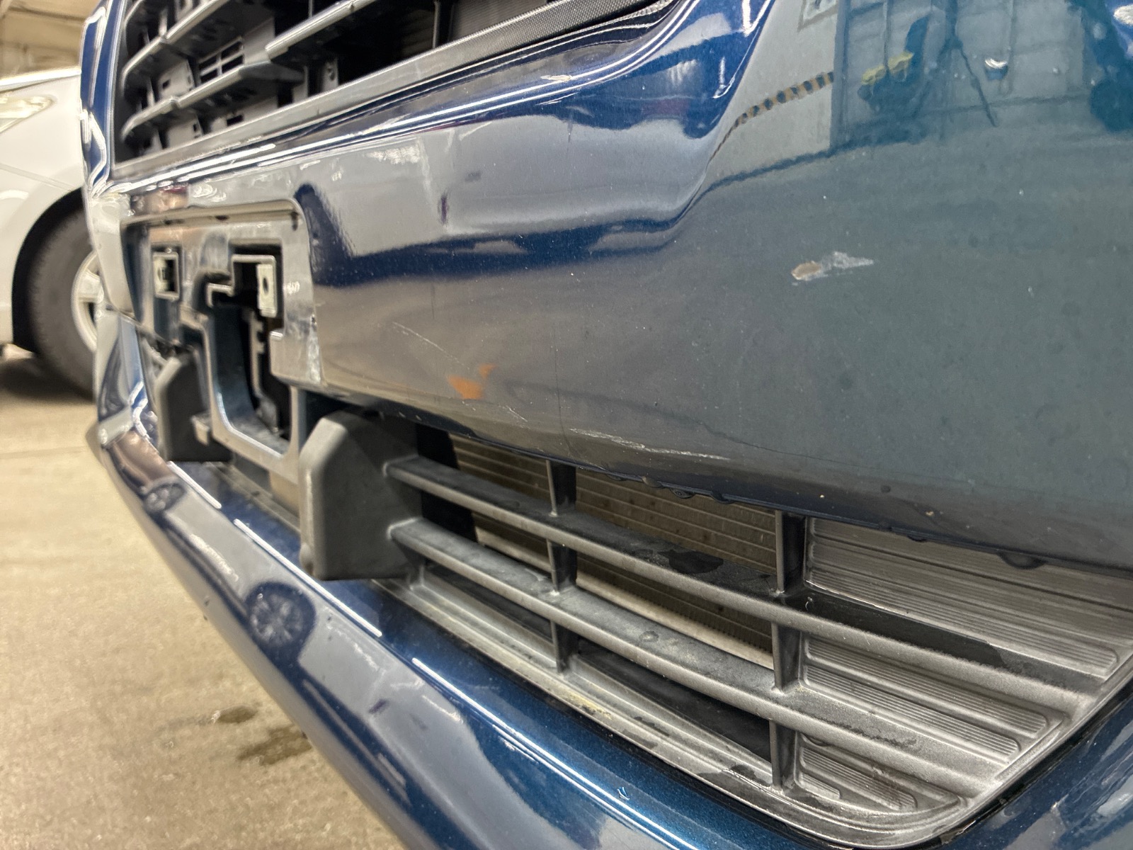 キズ・ヘコミ_05