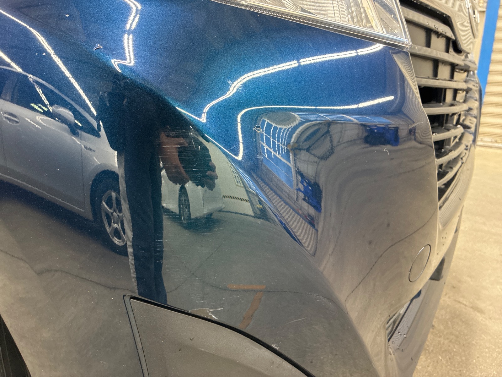 キズ・ヘコミ_06