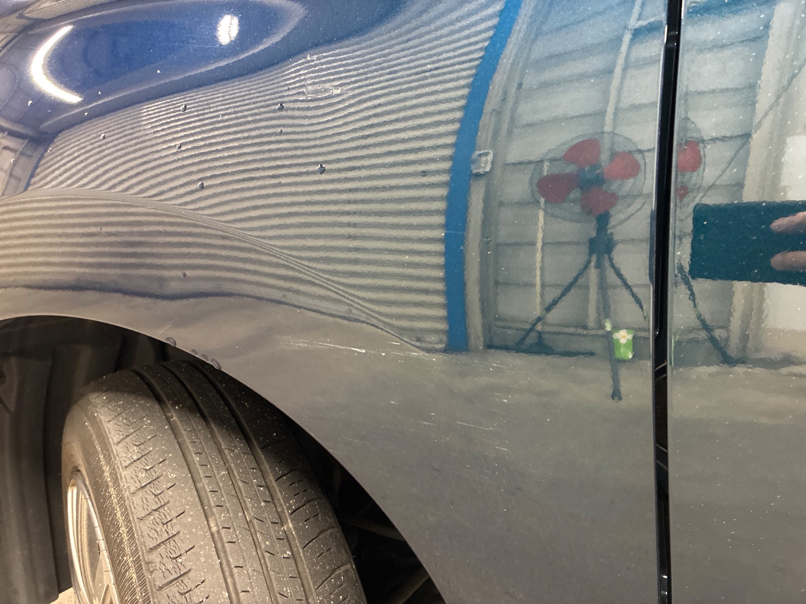 キズ・ヘコミ_11