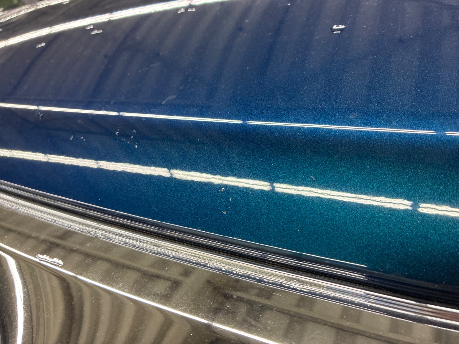 キズ・ヘコミ_15