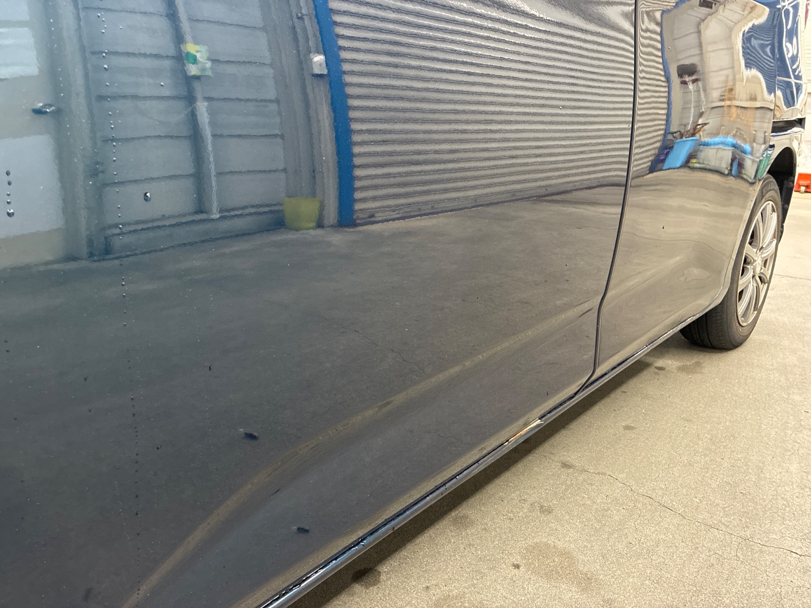 キズ・ヘコミ_17