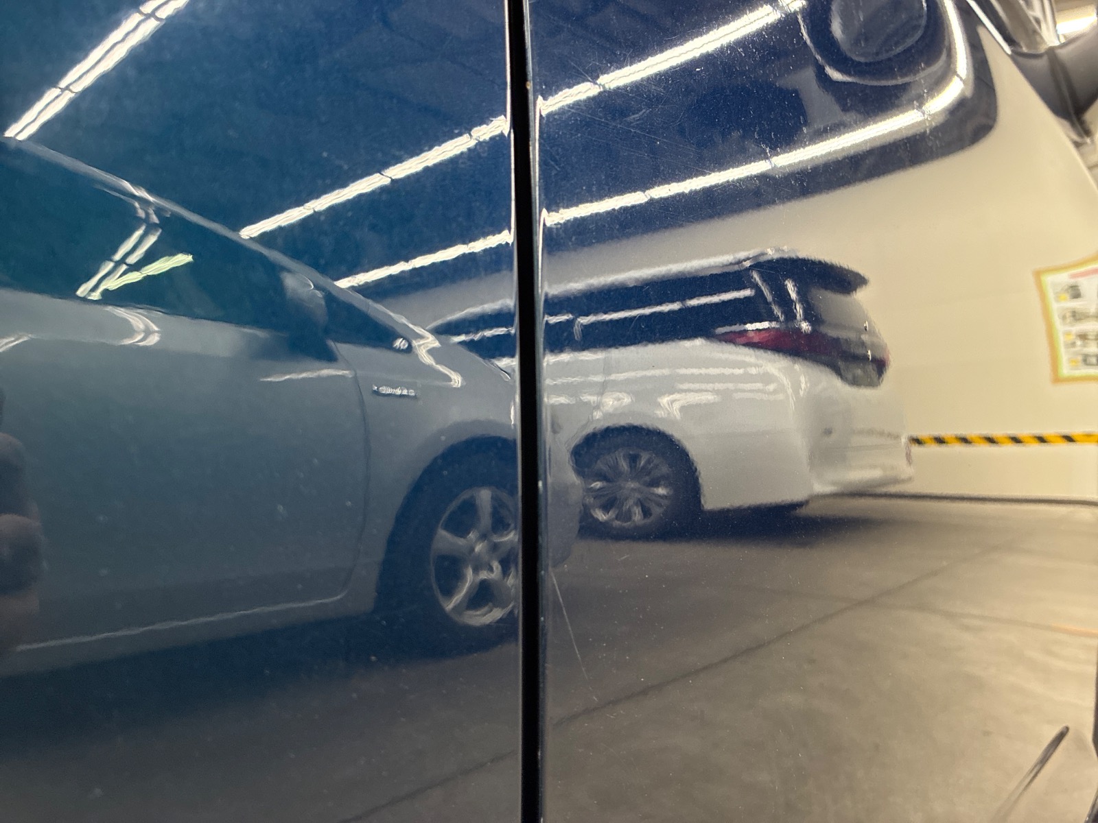 キズ・ヘコミ_19