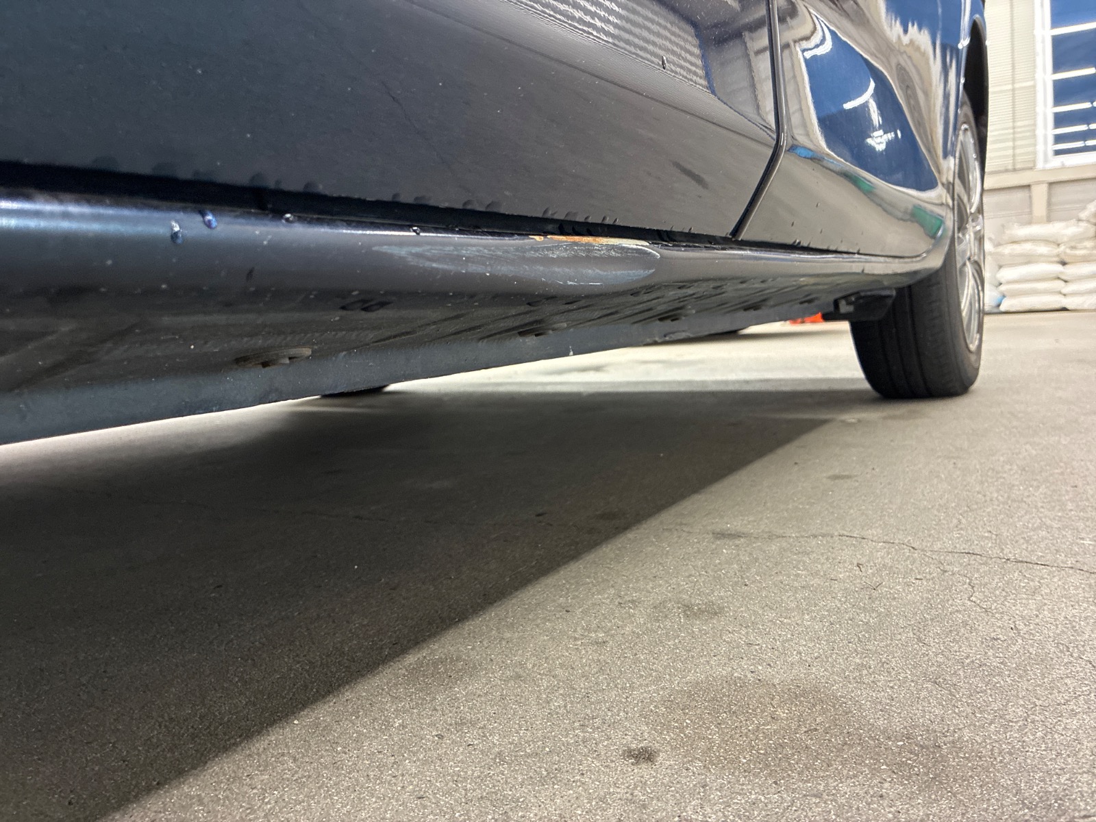 キズ・ヘコミ_21