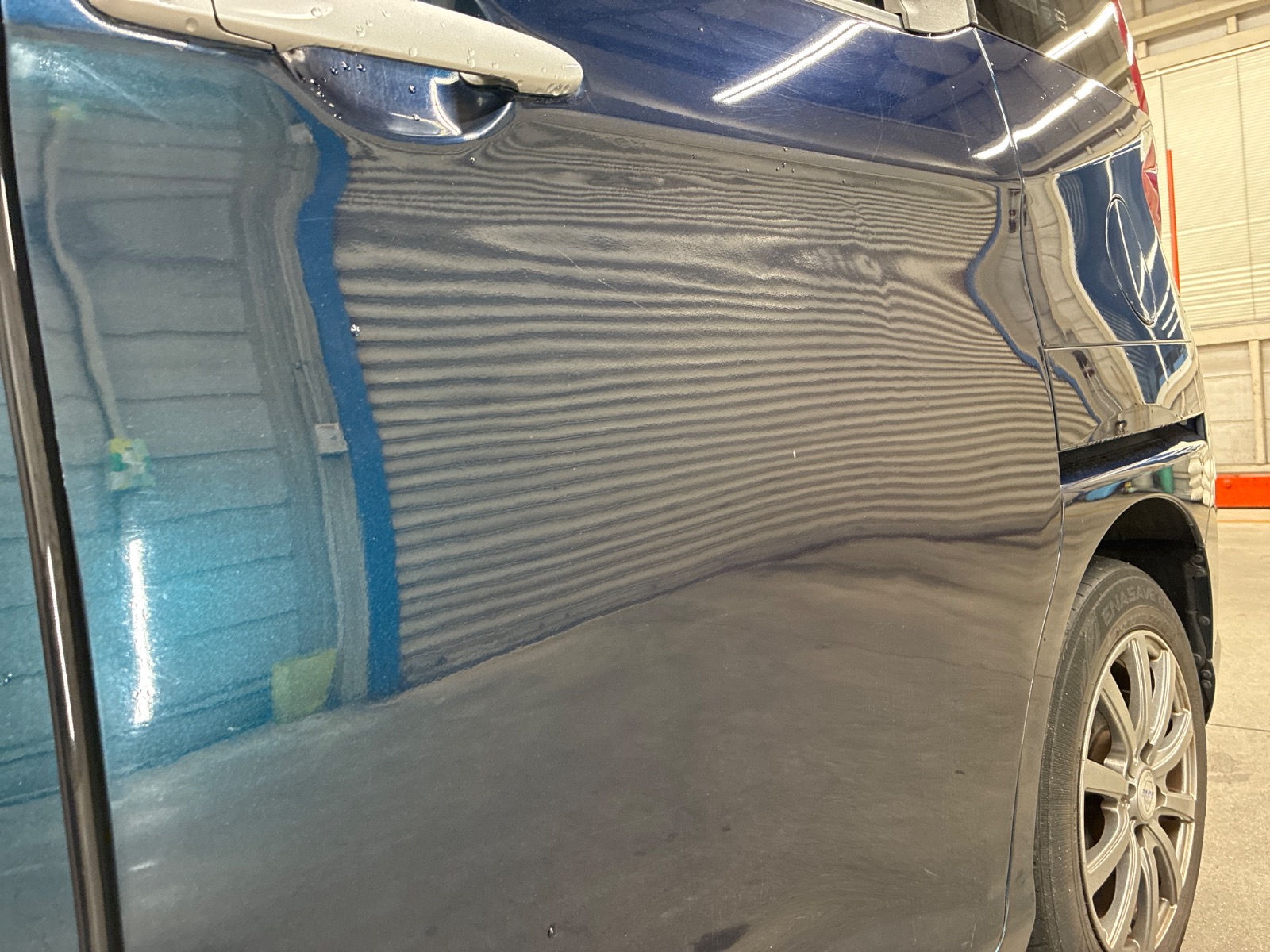 キズ・ヘコミ_24