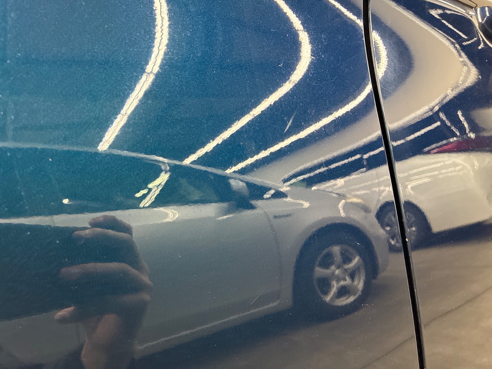 キズ・ヘコミ_26