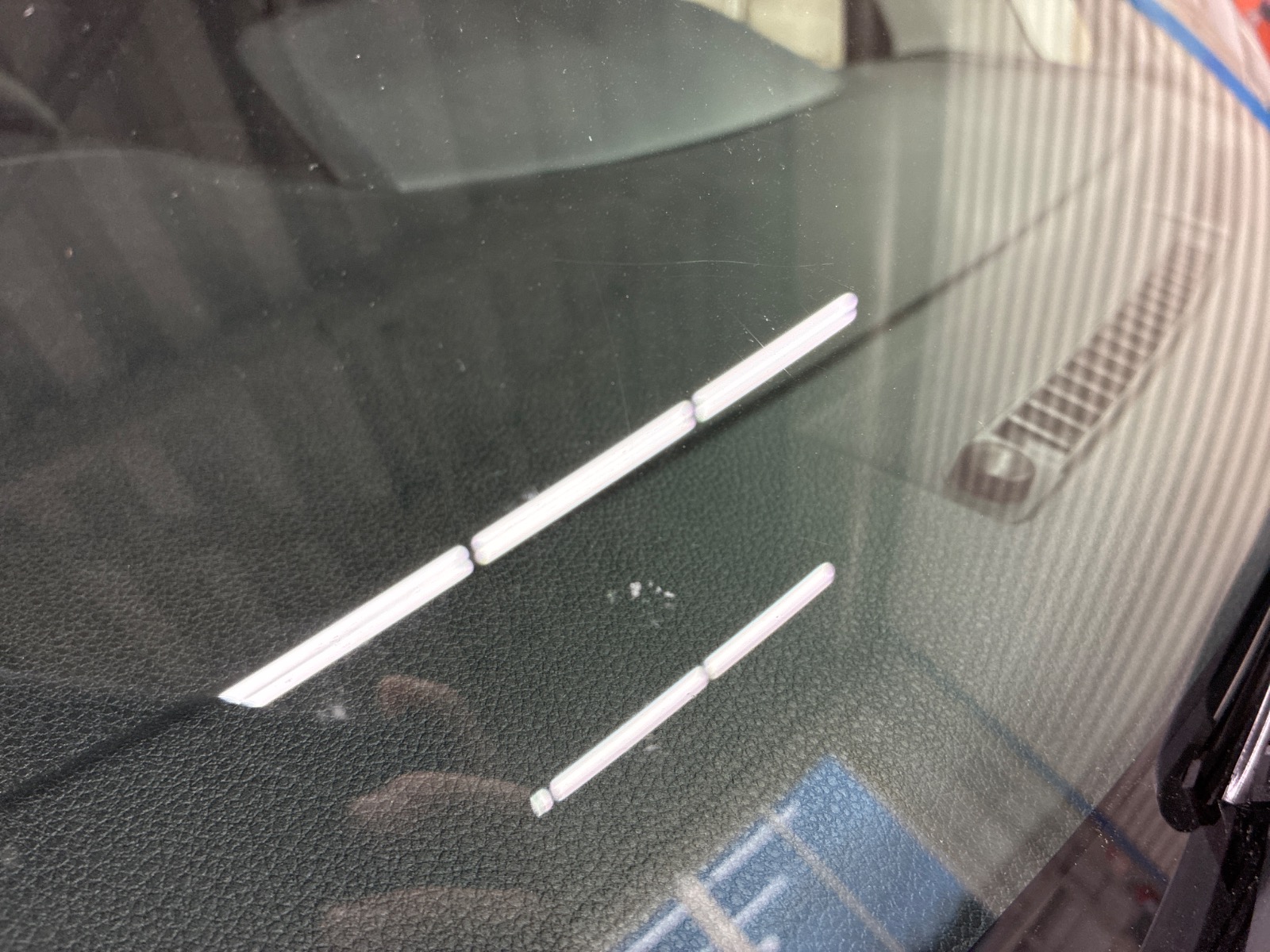 キズ・ヘコミ_29