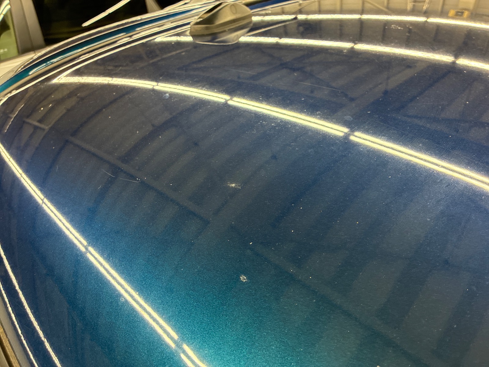 キズ・ヘコミ_36