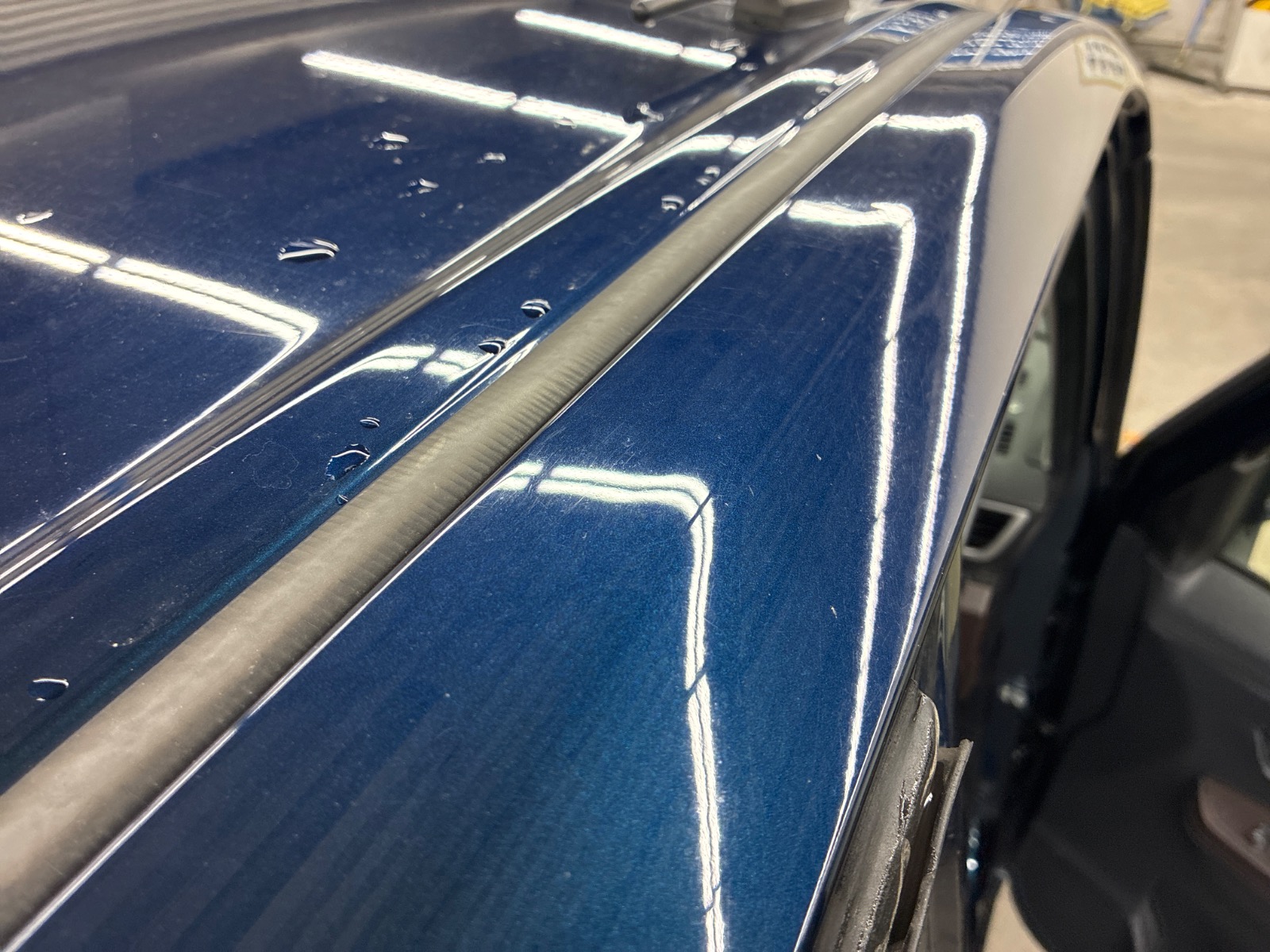 キズ・ヘコミ_37