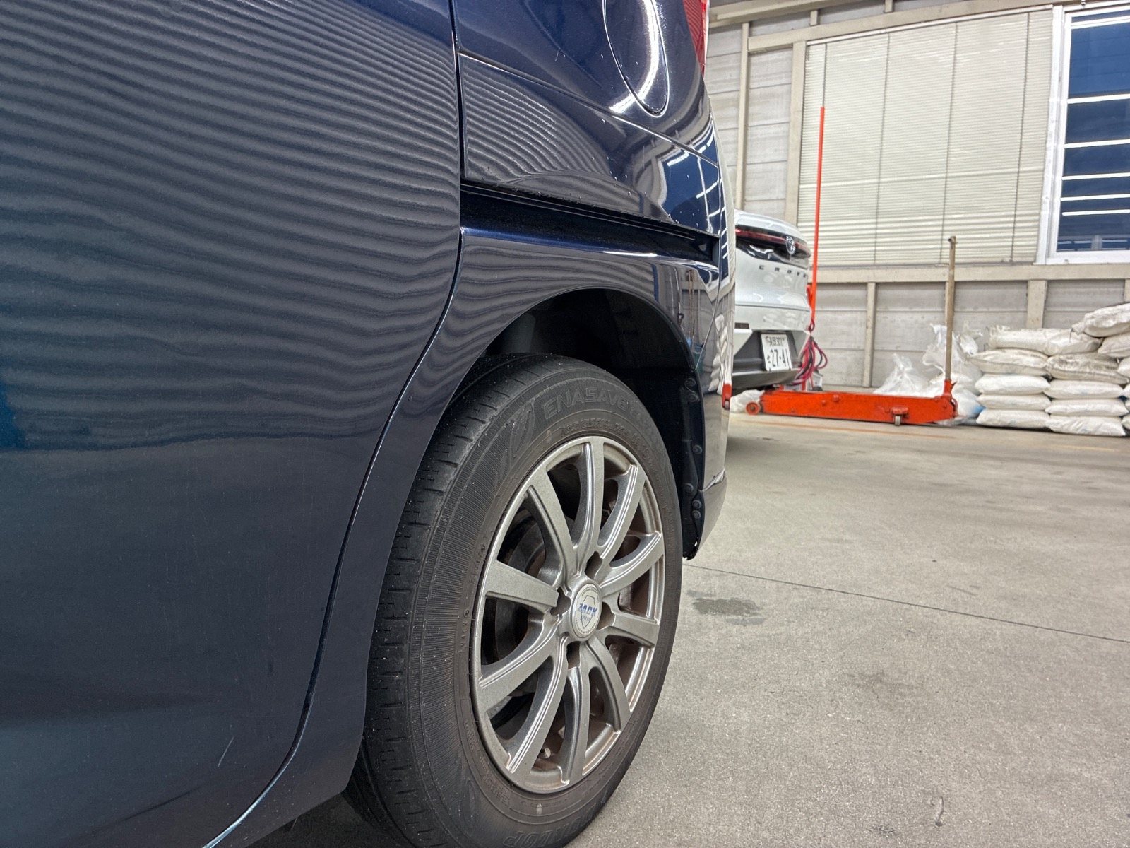 キズ・ヘコミ_38