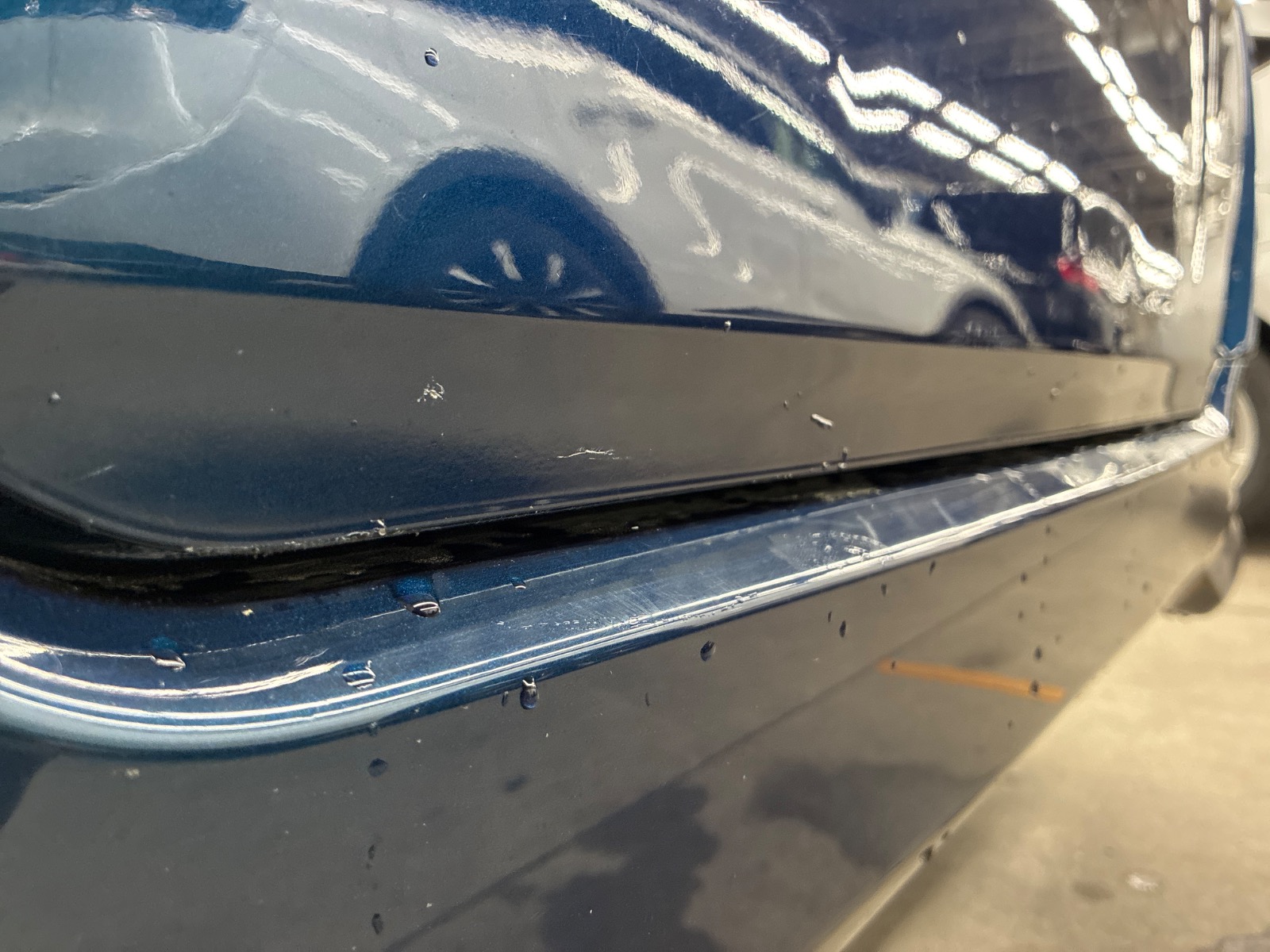 キズ・ヘコミ_42