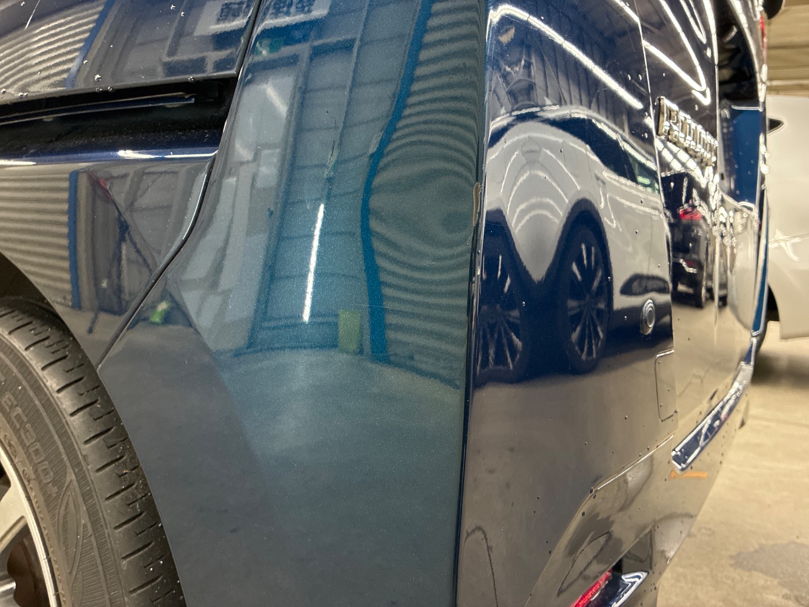 キズ・ヘコミ_55