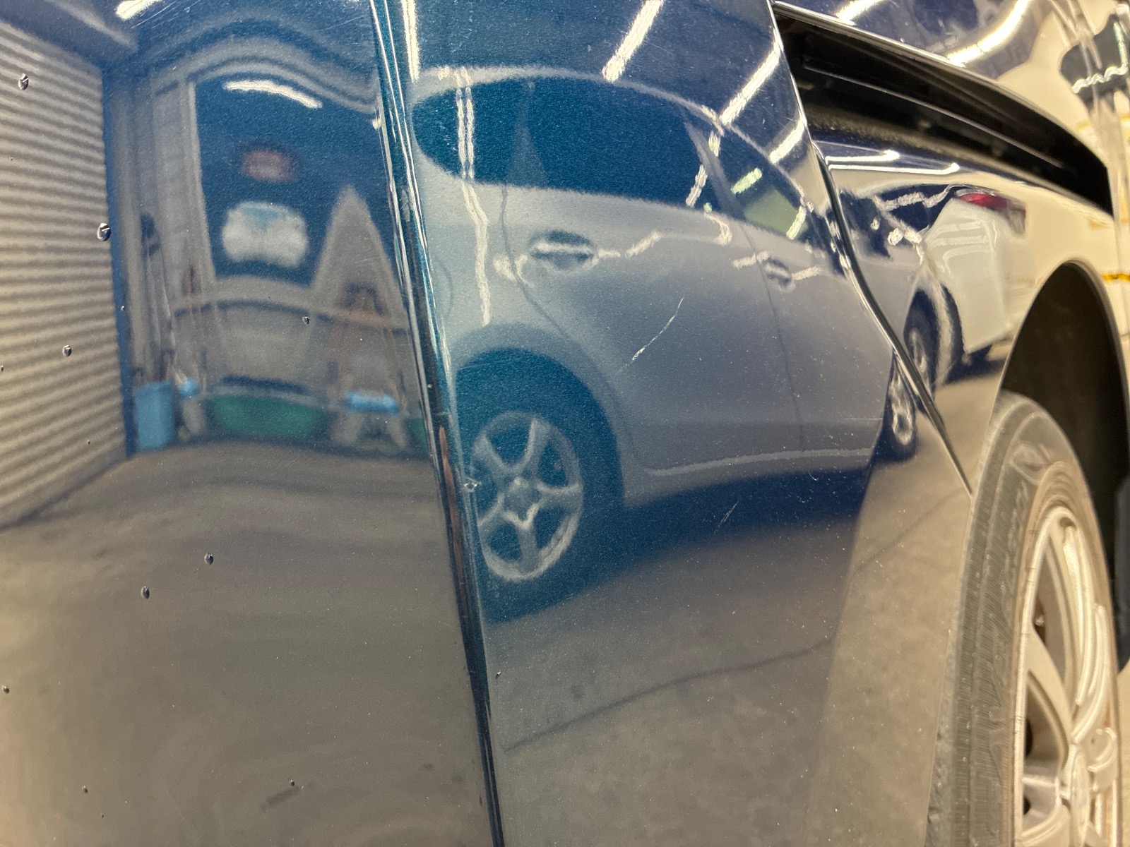 キズ・ヘコミ_56