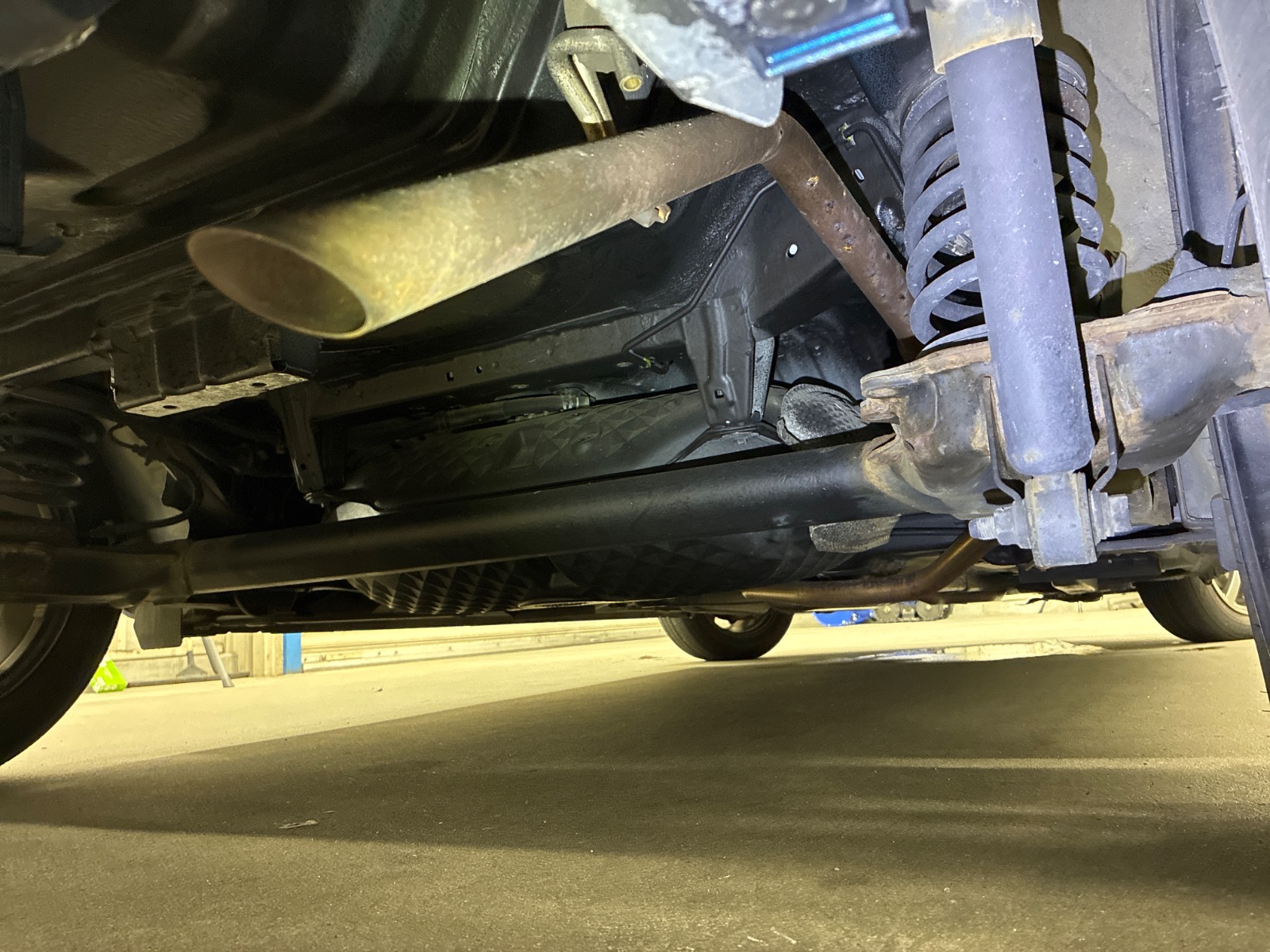 キズ・ヘコミ_64