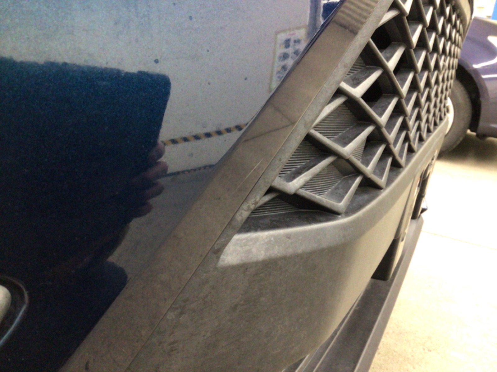 キズ・ヘコミ_06