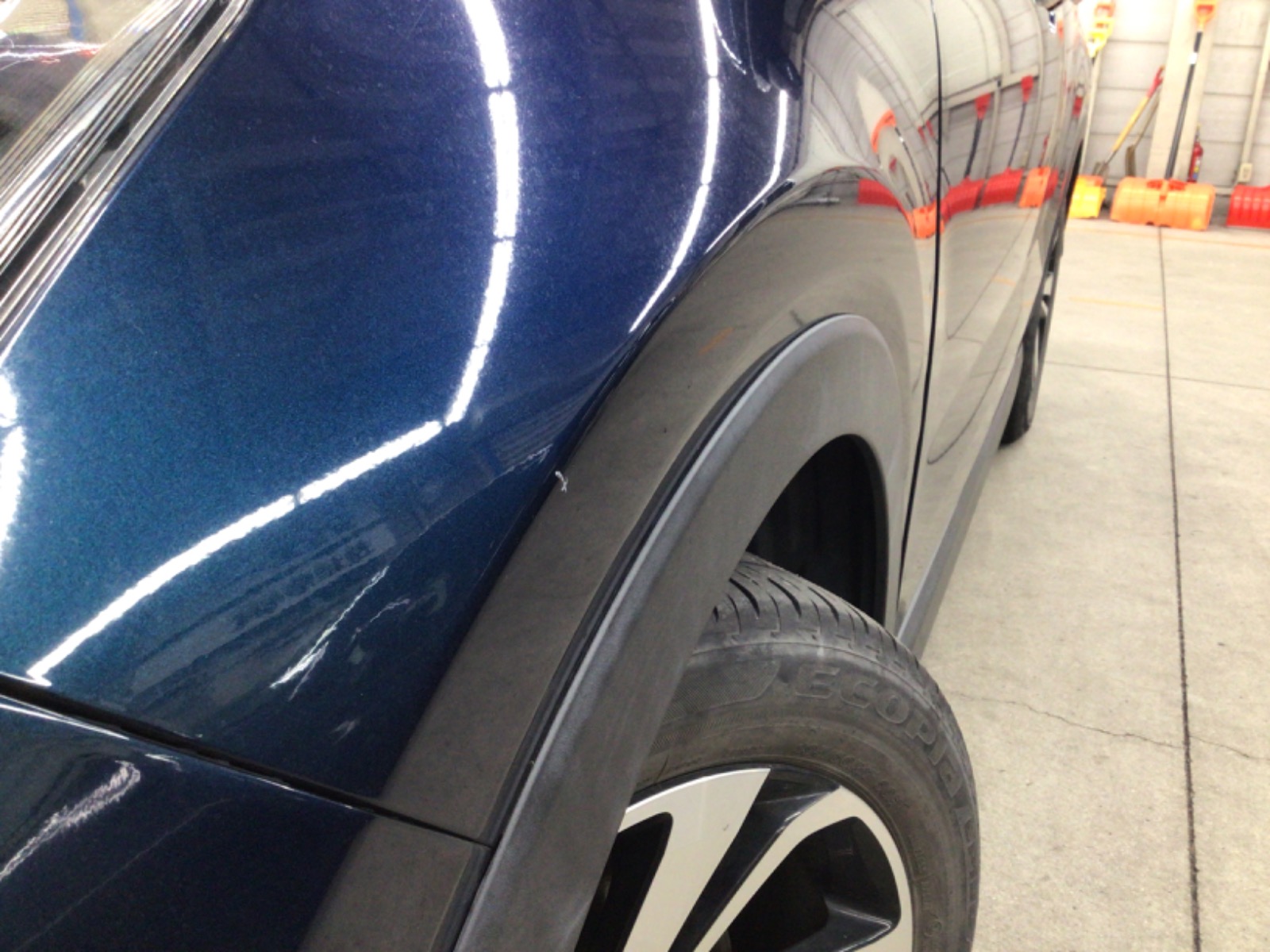 キズ・ヘコミ_10