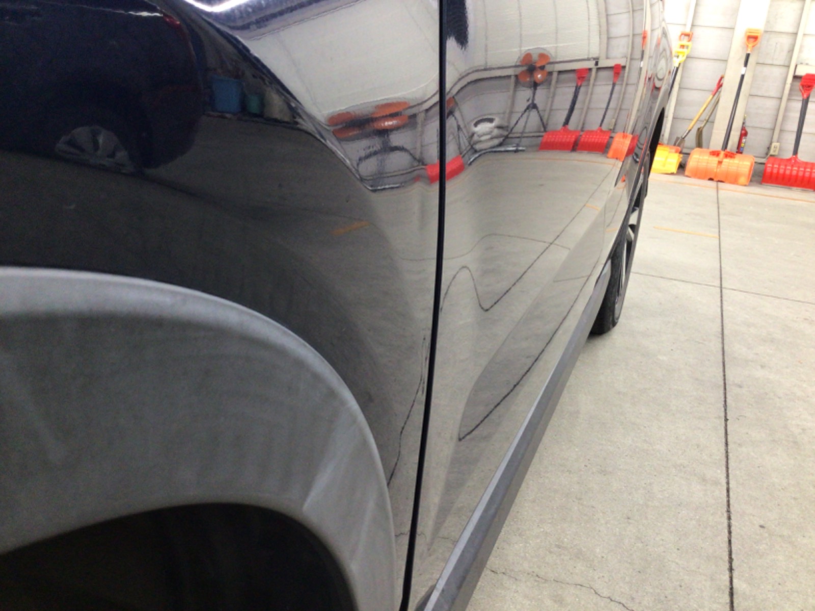 キズ・ヘコミ_11