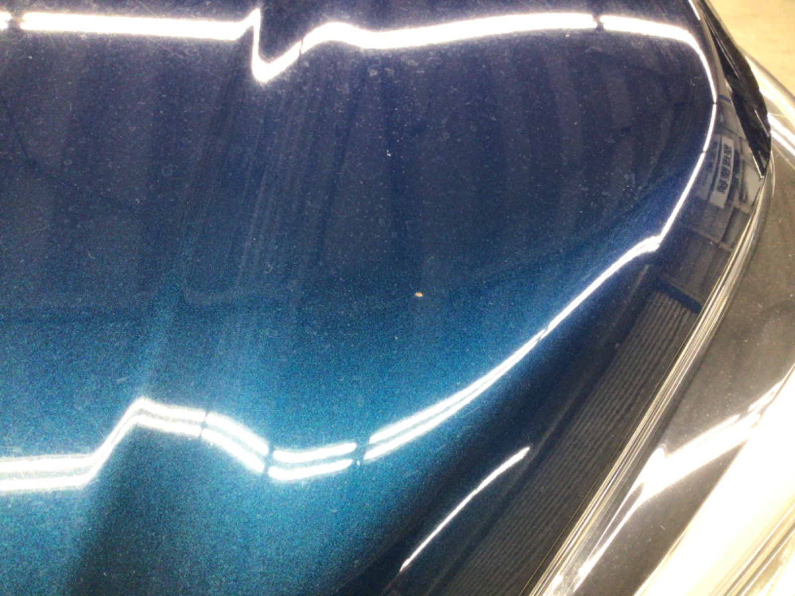 キズ・ヘコミ_14