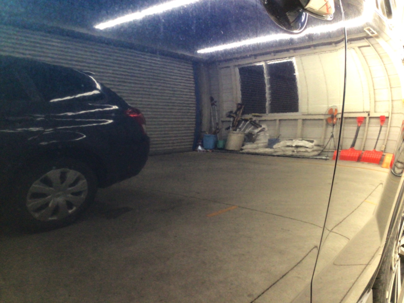 キズ・ヘコミ_17