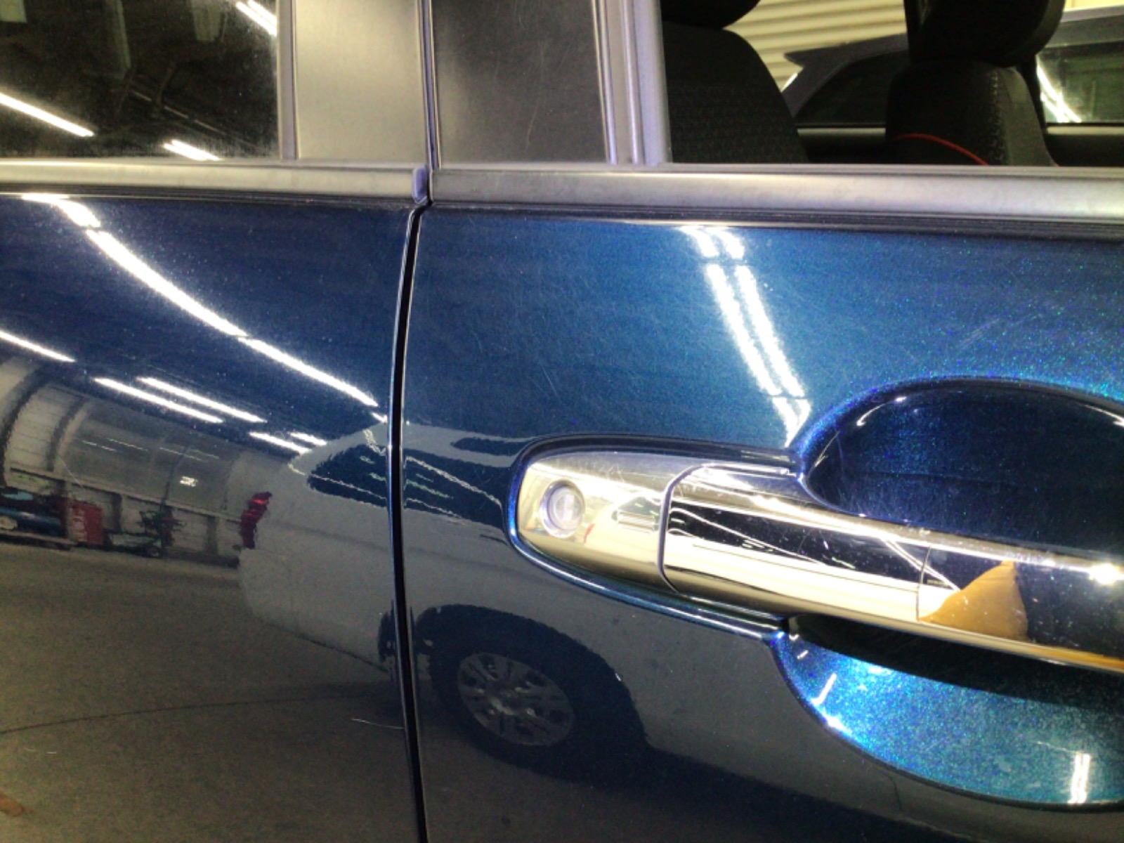 キズ・ヘコミ_19