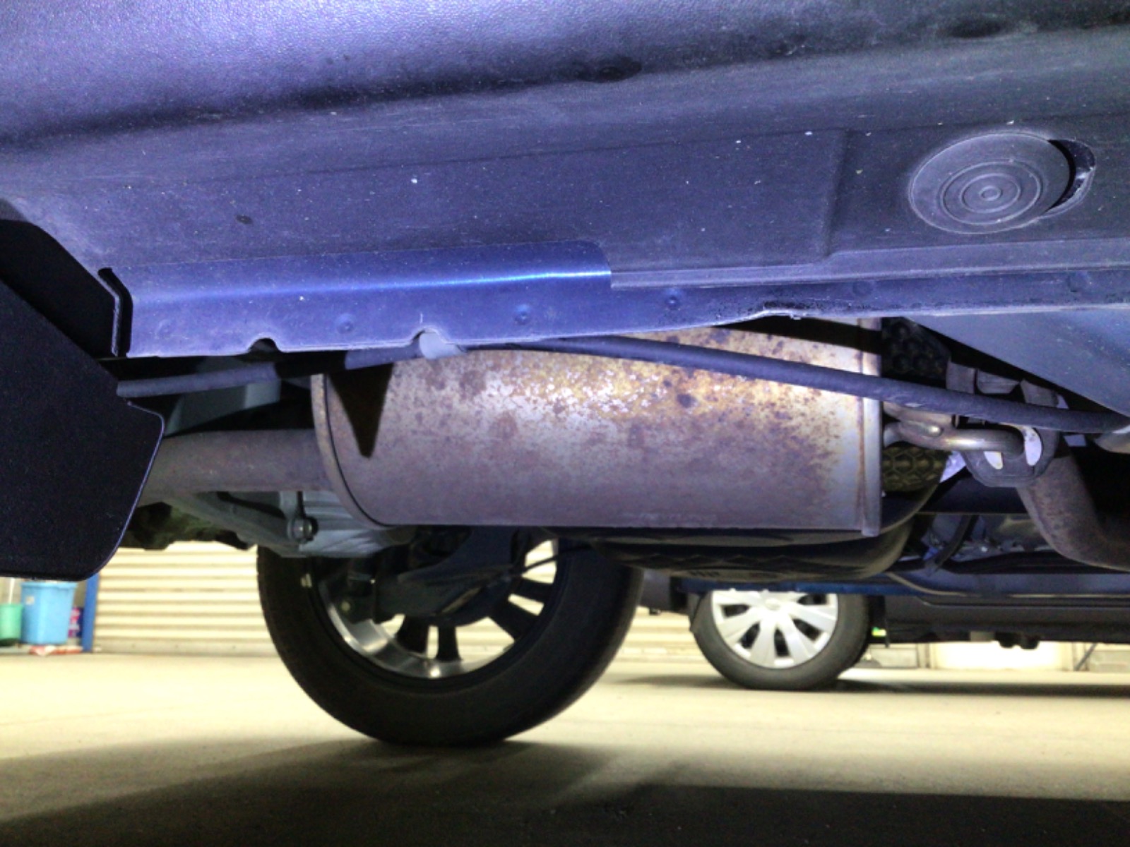 キズ・ヘコミ_23