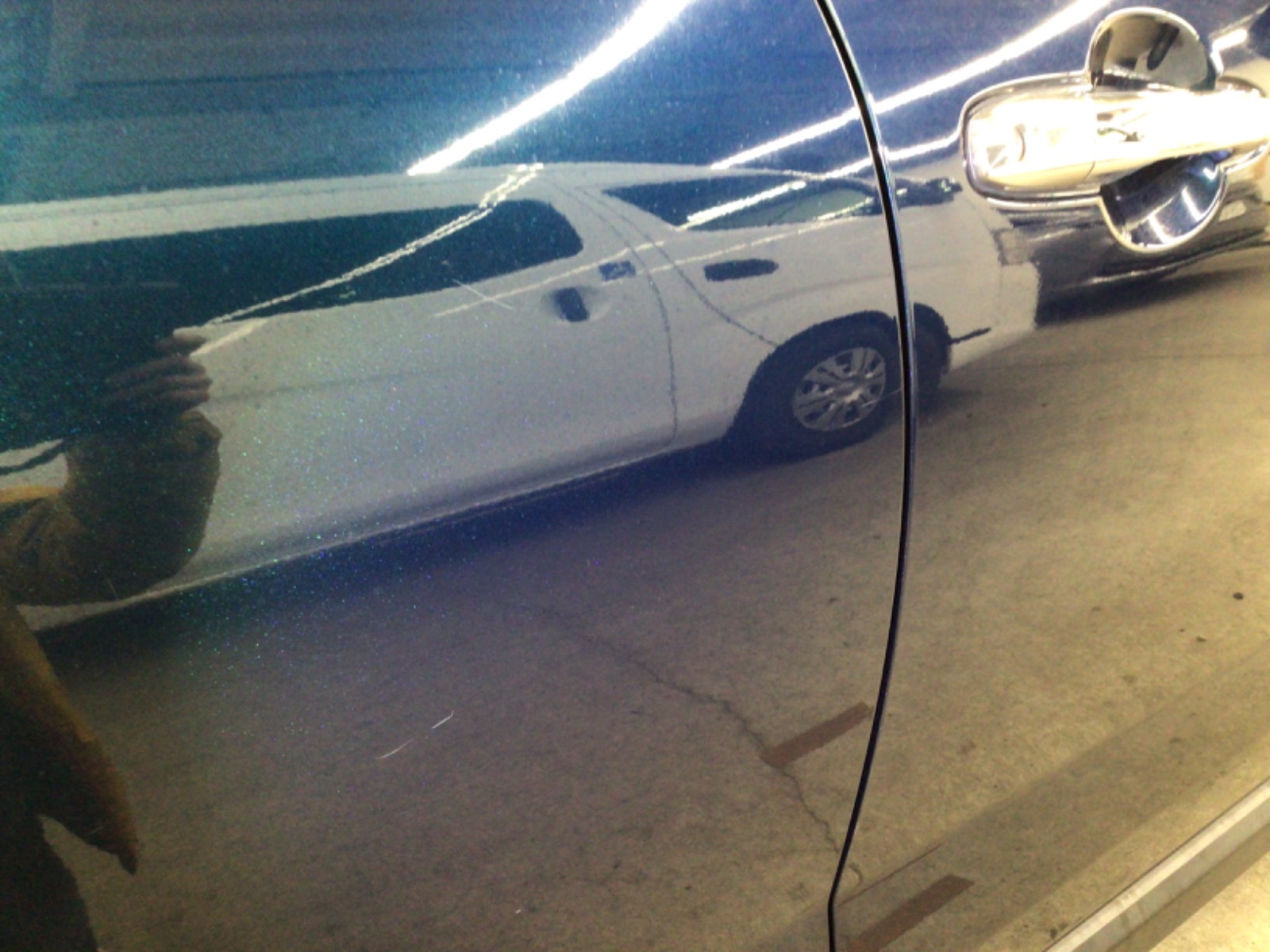 キズ・ヘコミ_26