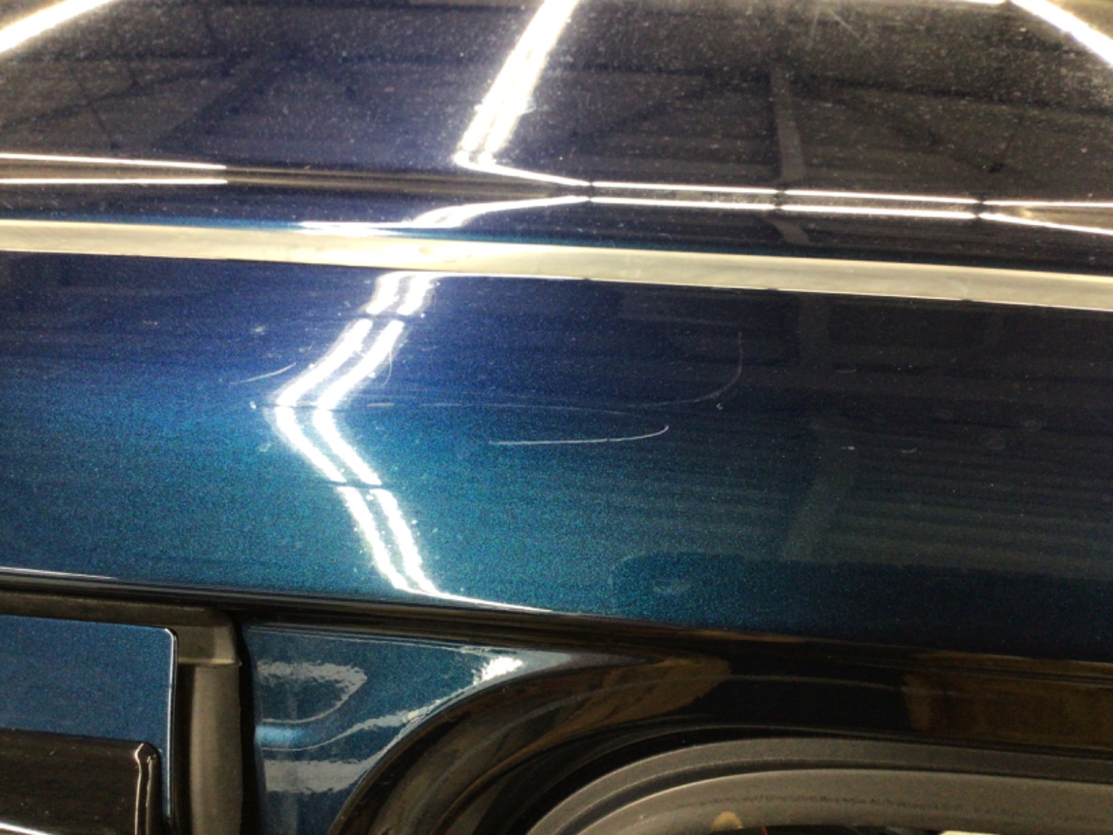 キズ・ヘコミ_36