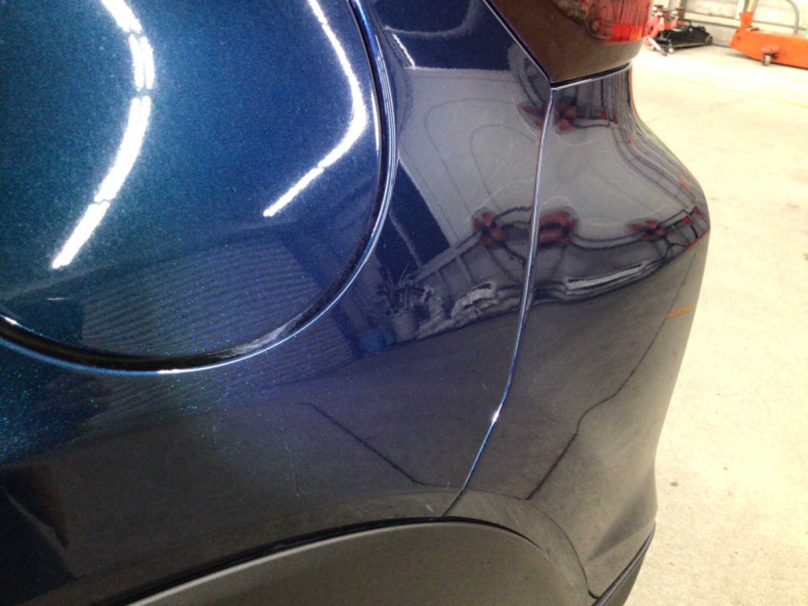 キズ・ヘコミ_38