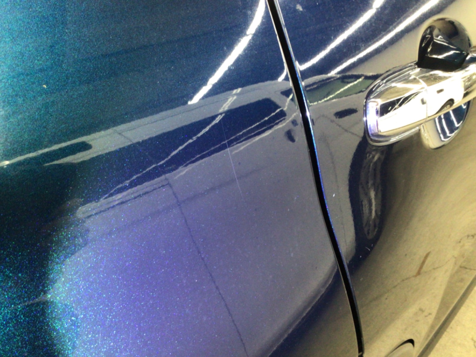 キズ・ヘコミ_40