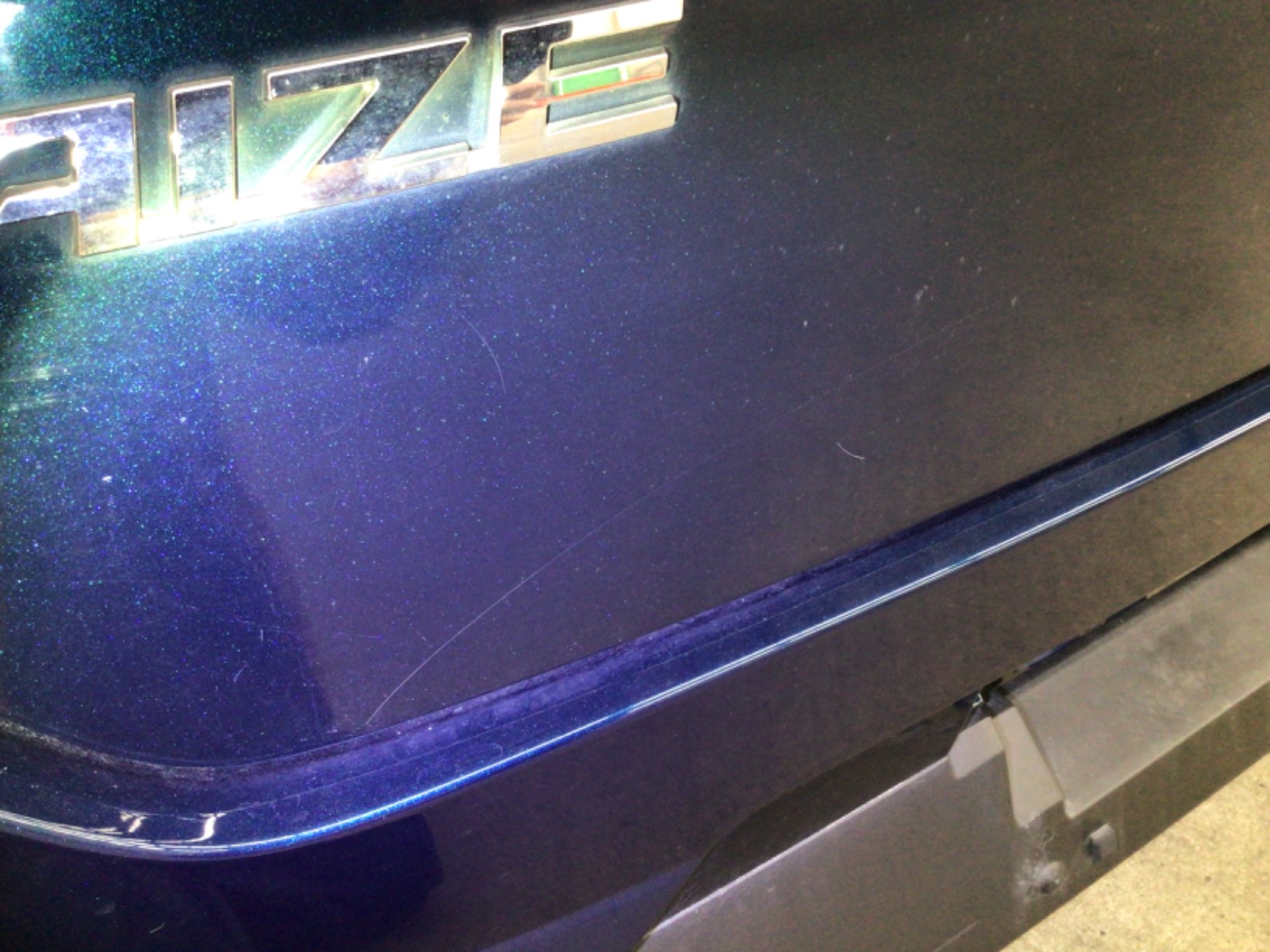 キズ・ヘコミ_42