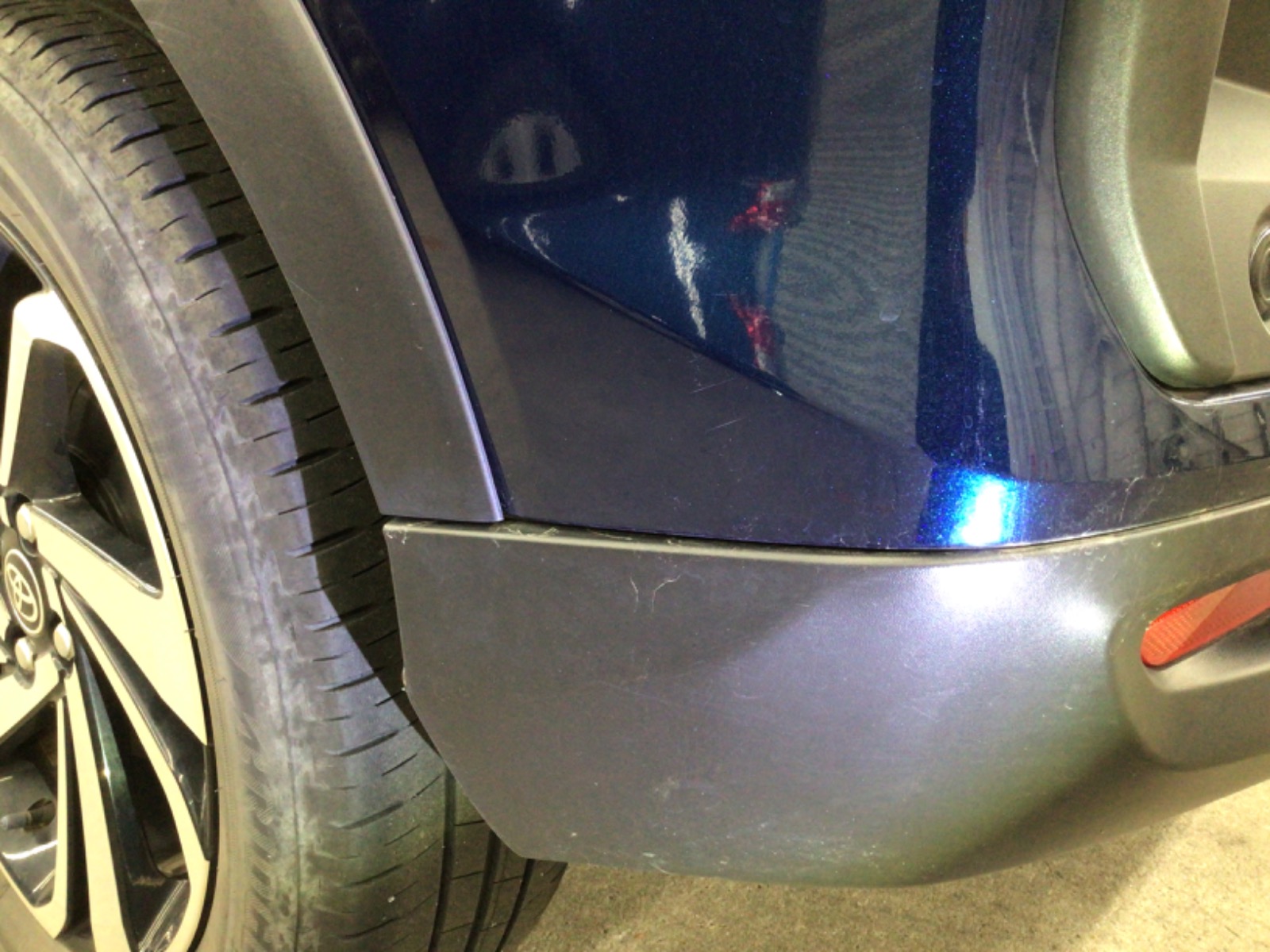 キズ・ヘコミ_55