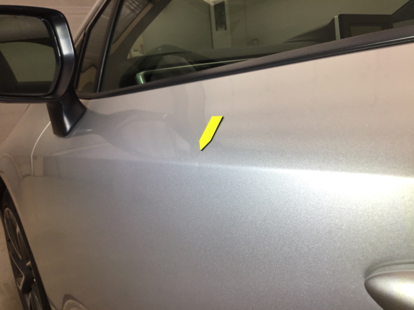 キズ・ヘコミ_17