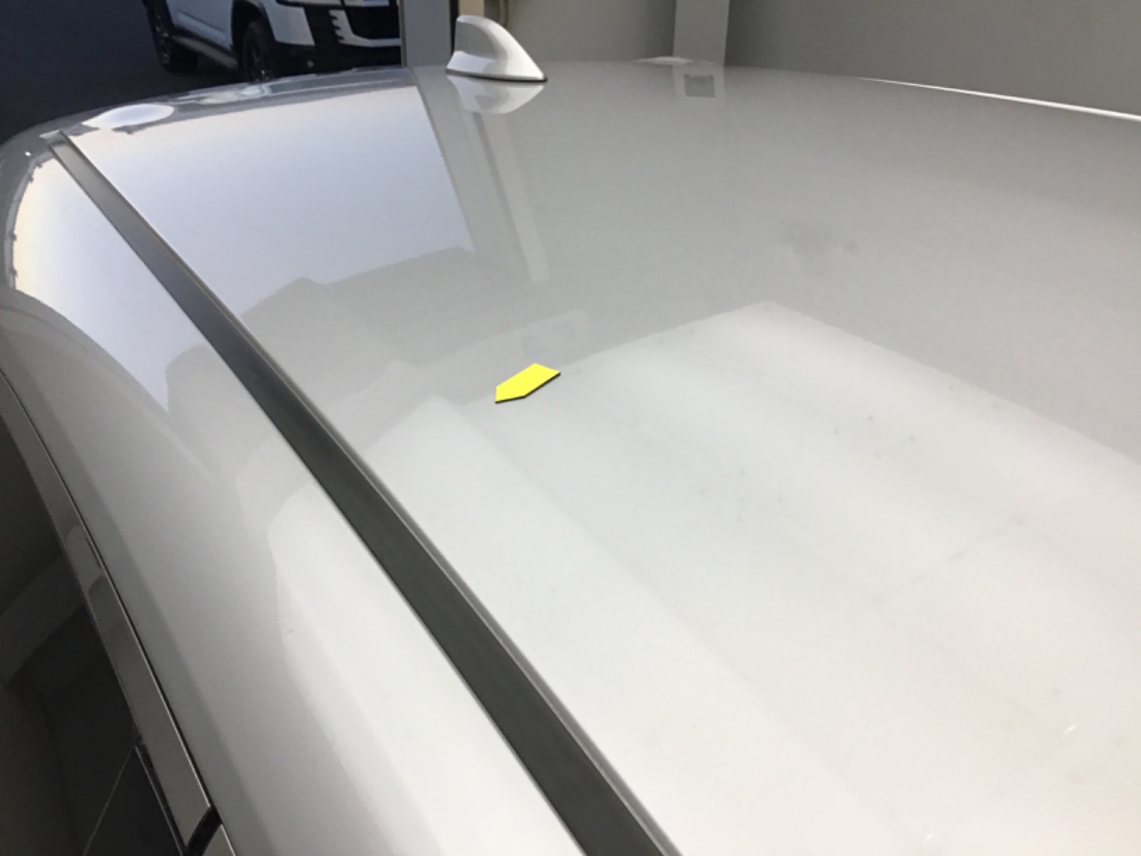 キズ・ヘコミ_37