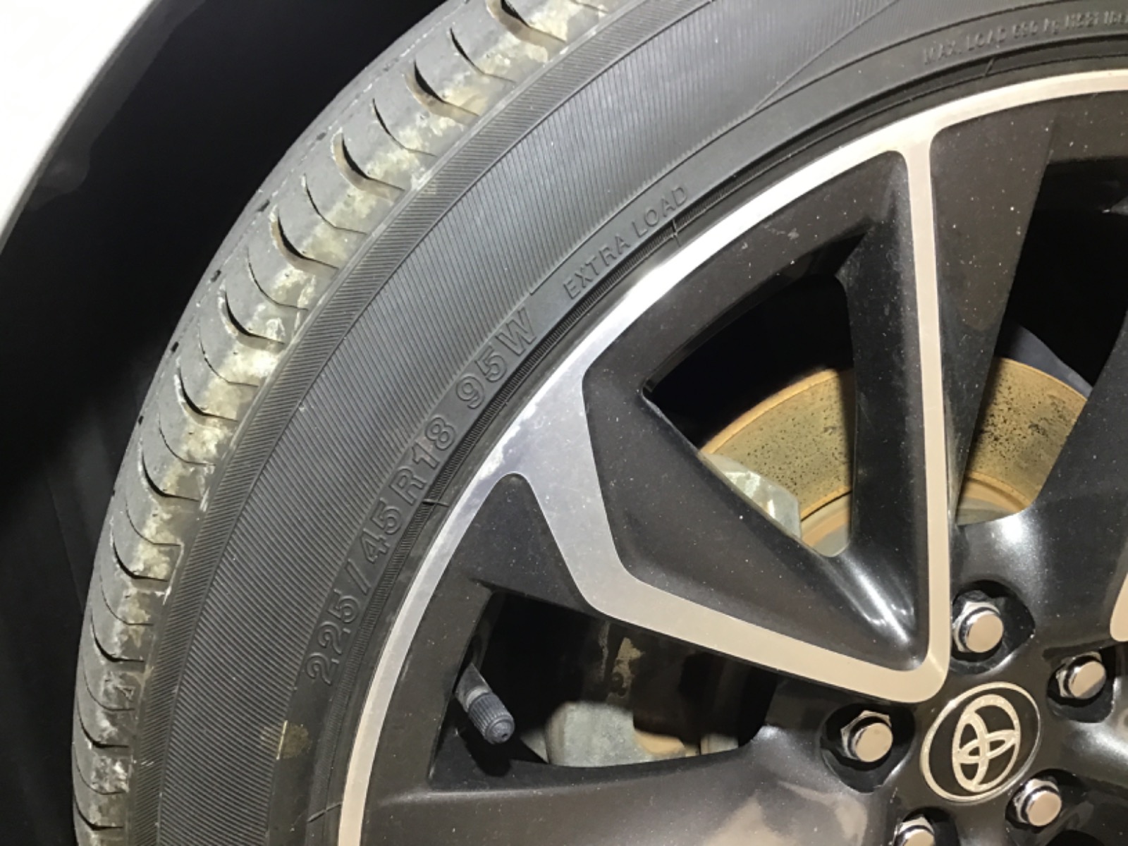 キズ・ヘコミ_59