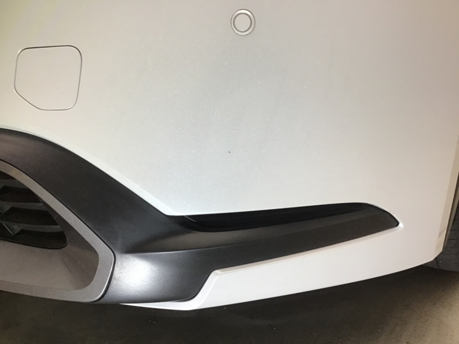 キズ・ヘコミ_05