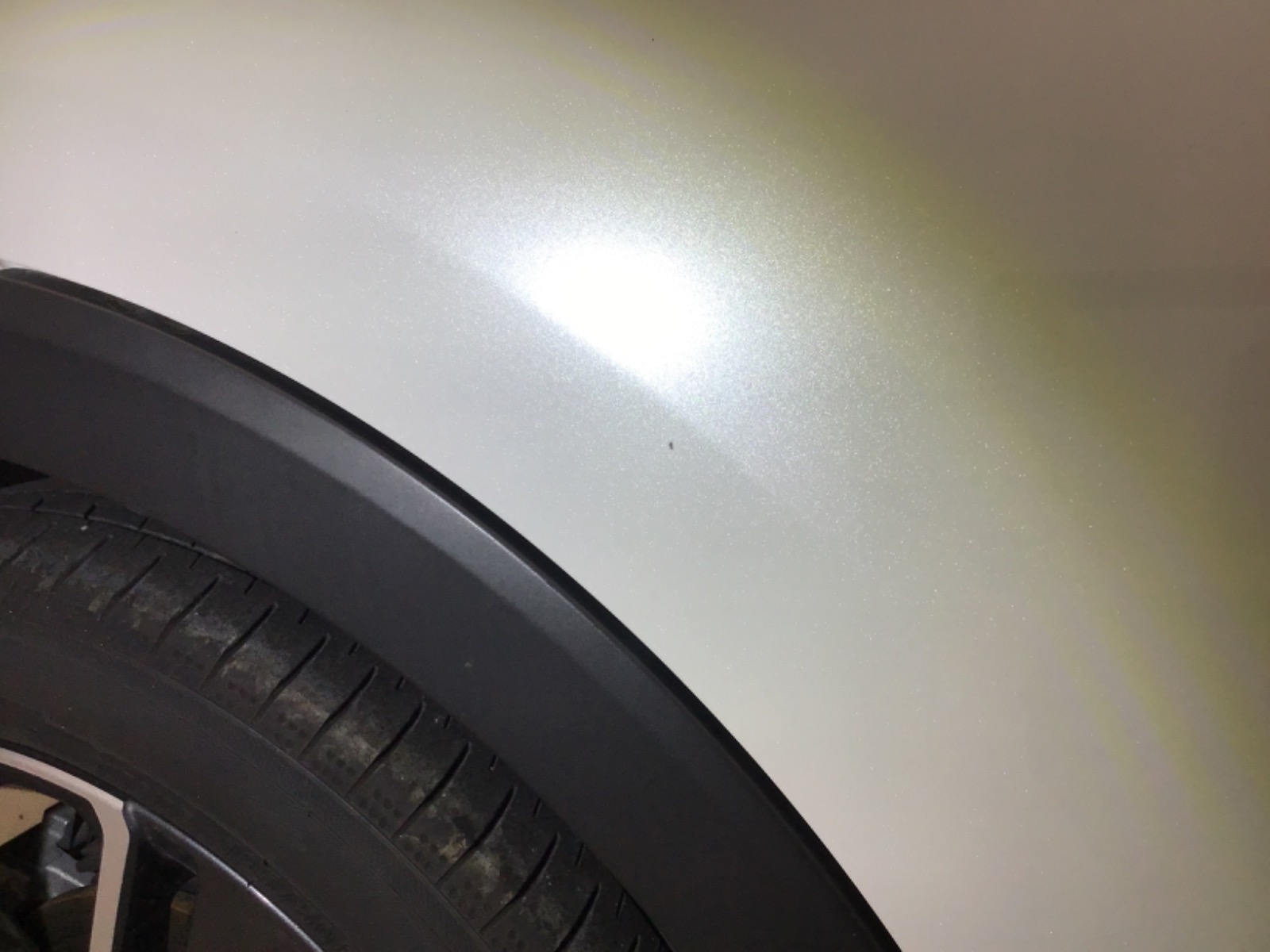 キズ・ヘコミ_27