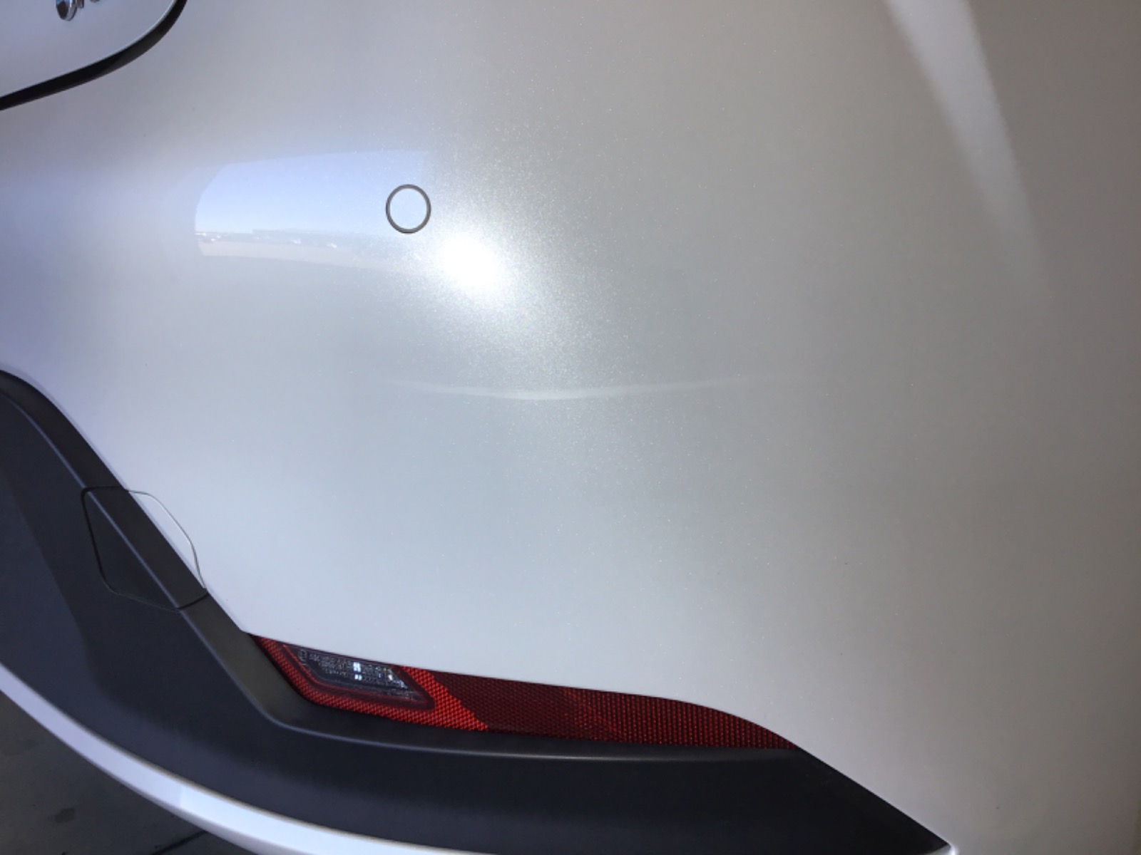 キズ・ヘコミ_56