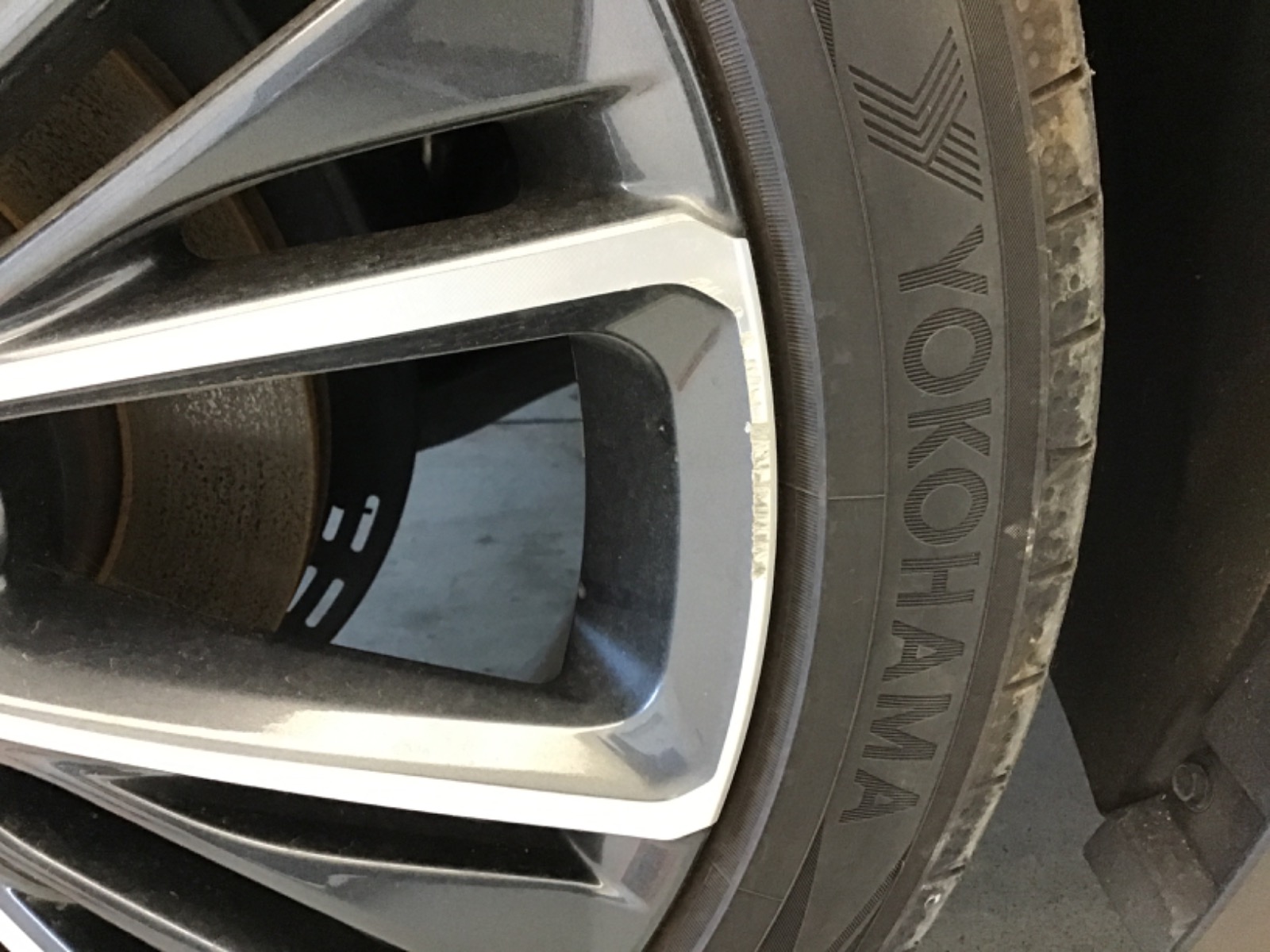 キズ・ヘコミ_59