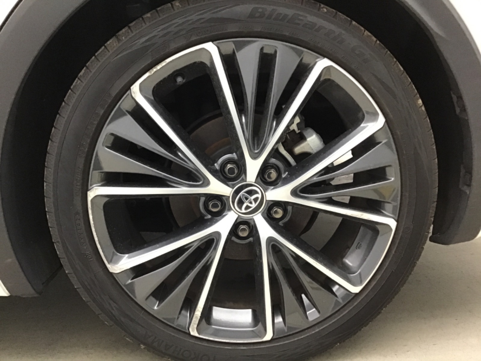 キズ・ヘコミ_61