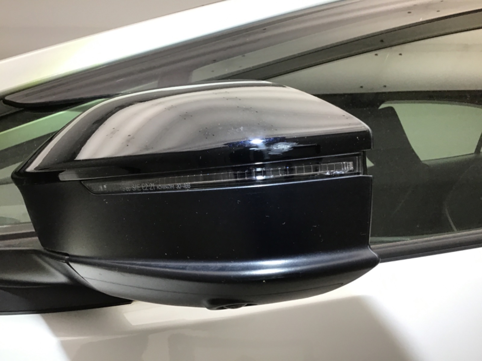 キズ・ヘコミ_65