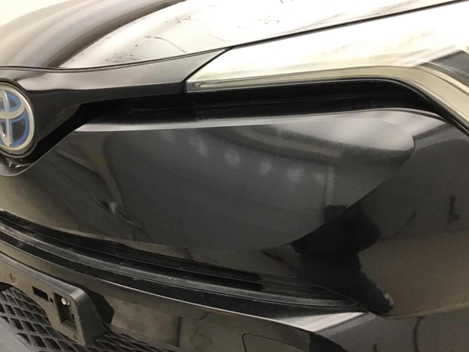 キズ・ヘコミ_05