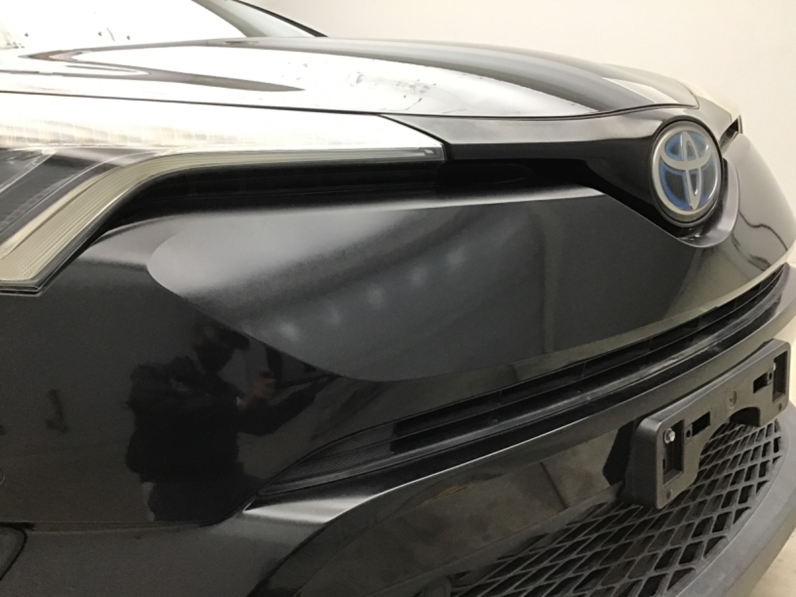 キズ・ヘコミ_06