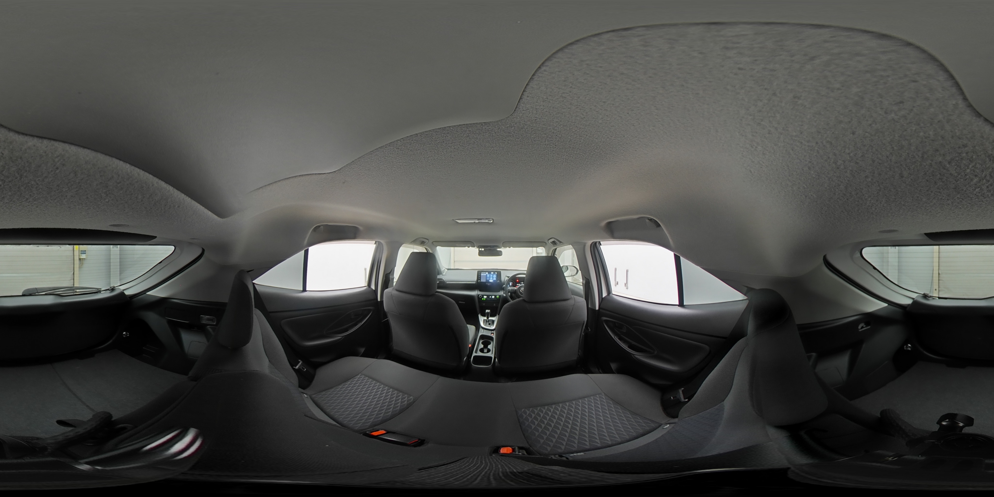 室内02