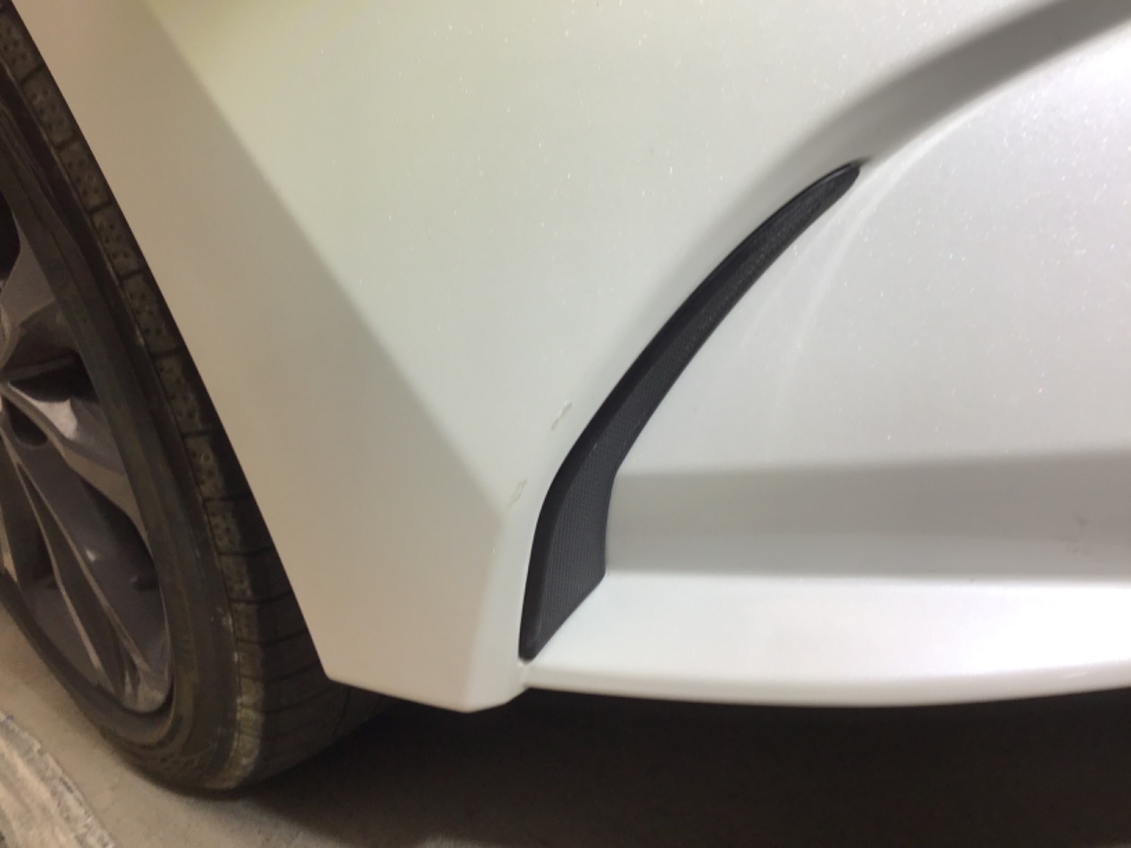 キズ・ヘコミ_06