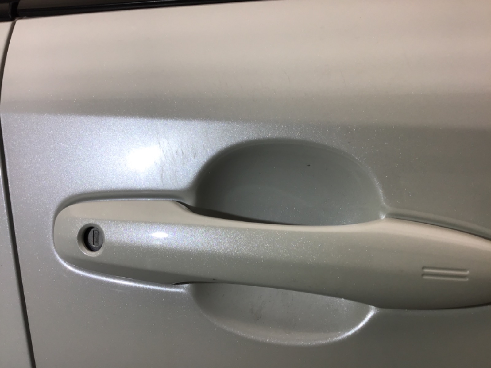 キズ・ヘコミ_19