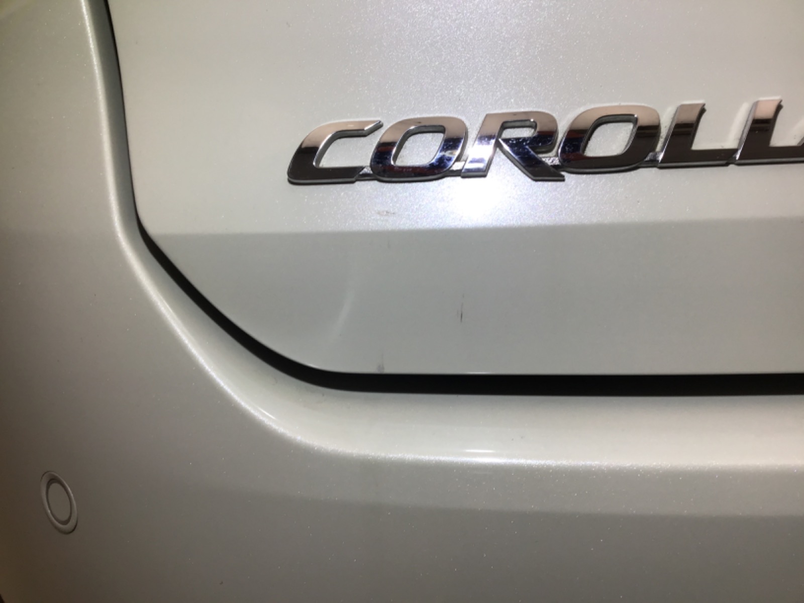 キズ・ヘコミ_42