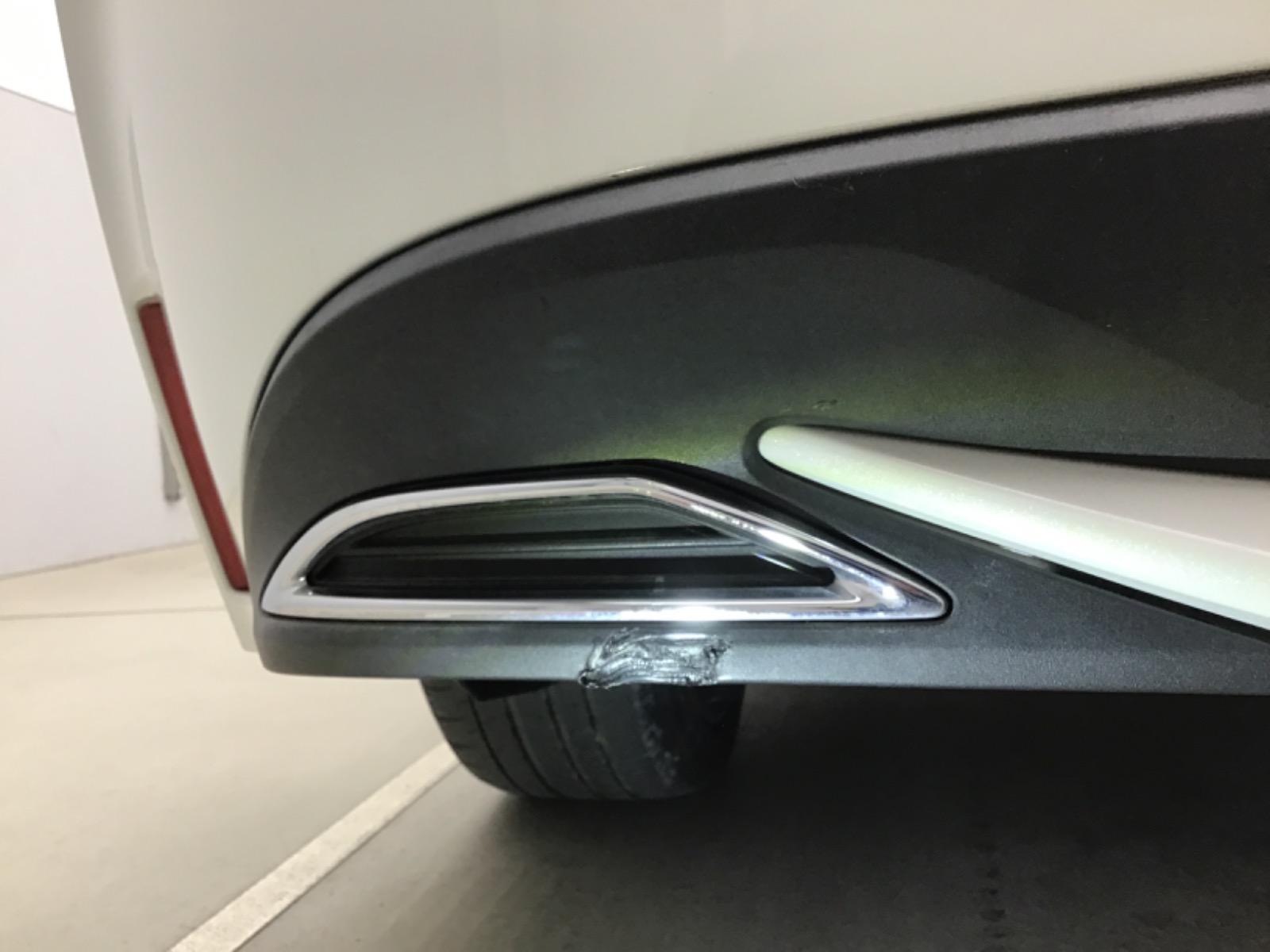 キズ・ヘコミ_55