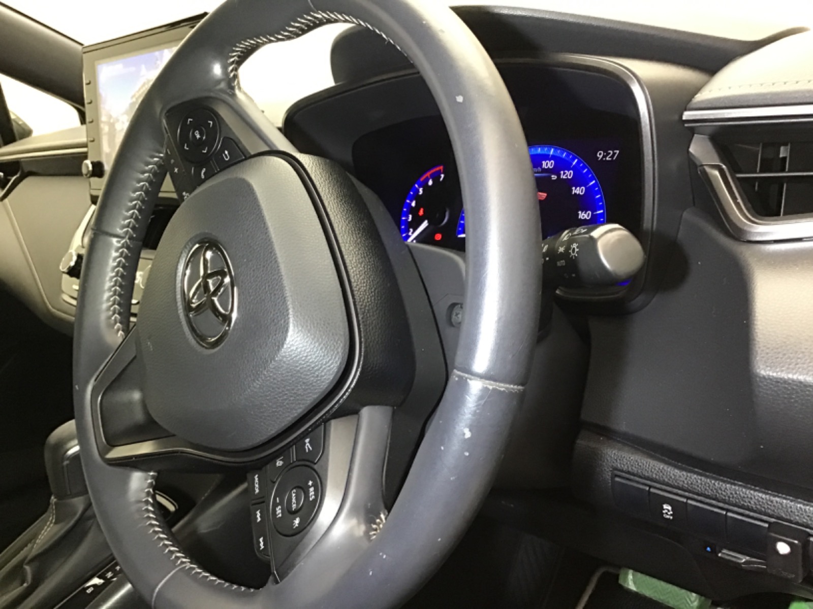 キズ・ヘコミ_65